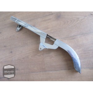 Kawasaki KZ305LTD riem beschermer